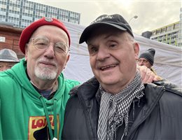 krst knihy trhovisko 46